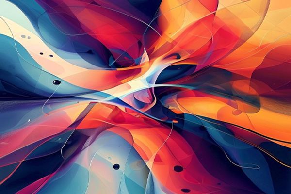 天龙八部官网游戏下载攻略：一键安装畅游武侠世界